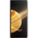  Смартфон Honor Magic V3 (5109BJNV) 12/512Gb, полуночный черный 