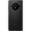  Смартфон Honor Magic V3 (5109BJNV) 12/512Gb, полуночный черный 