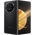  Смартфон Honor Magic V3 (5109BJNV) 12/512Gb, полуночный черный 