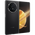  Смартфон Honor Magic V3 (5109BJNV) 12/512Gb, полуночный черный 
