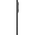  Смартфон Honor Magic V3 (5109BJNV) 12/512Gb, полуночный черный 