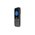  Мобильный телефон Olmio P33 (046388) Black 