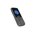  Мобильный телефон Olmio P33 (046388) Black 