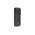  Мобильный телефон Olmio P33 (046388) Black 