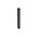  Мобильный телефон Olmio P33 (046388) Black 