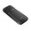  Мобильный телефон Olmio P33 (046388) Black 