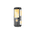  Мобильный телефон Olmio X14 (046626) Black/Orange 