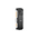  Мобильный телефон Olmio X14 (046626) Black/Orange 