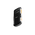 Мобильный телефон Olmio X14 (046626) Black/Orange 
