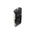  Мобильный телефон Olmio X14 (046626) Black/Orange 