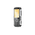  Мобильный телефон Olmio X14 (046627) Black 
