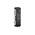  Мобильный телефон Olmio X14 (046627) Black 