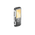  Мобильный телефон Olmio X14 (046627) Black 