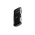  Мобильный телефон Olmio X14 (046627) Black 