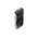  Мобильный телефон Olmio X14 (046627) Black 