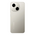  Смартфон Tecno Spark Go 1 4/64Gb Titanium Gold 