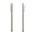  Смартфон Tecno Spark Go 1 4/64Gb Titanium Gold 