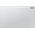  Планшет Samsung Tab S10 Ultra 5G 16/1Tb Silver SM-X926B 