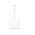  Адаптер Apple MW5M3FE/A USB-C Digital AV Multiport Adapter 