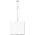  Адаптер Apple MUF82FE/A USB-C Digital AV Multiport Adapter 