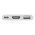  Адаптер Apple MUF82FE/A USB-C Digital AV Multiport Adapter 