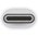  Адаптер Apple MUF82FE/A USB-C Digital AV Multiport Adapter 