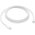  Кабель Apple MU2G3ZM/A 240W USB-C Charge Cable 2m 