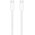  Кабель Apple MU2G3ZM/A 240W USB-C Charge Cable 2m 
