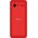 Мобильный телефон Philips Xenium X700 CTX700RD/00 красный 
