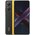  Смартфон Xiaomi Poco X7 Pro 12/256Gb, желтый/черный 