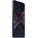  Смартфон Xiaomi Poco X7 Pro 12/256Gb, желтый/черный 