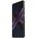  Смартфон Xiaomi Poco X7 Pro 12/256Gb, желтый/черный 
