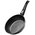  Сковорода Servitta Black stone Sr0161 