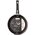  Сковорода Servitta Black stone Sr0161 
