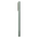  Смартфон Honor X7c (5109BRSJ) 8/128Gb, зеленый 