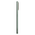  Смартфон Honor X7c (5109BRSJ) 8/128Gb, зеленый 