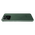  Смартфон Honor X7c (5109BRSJ) 8/128Gb, зеленый 