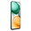  Смартфон Honor X7c (5109BRSM) 8/512Gb, зеленый 