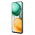  Смартфон Honor X7c (5109BRSJ) 8/128Gb, зеленый 