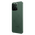  Смартфон Honor X7c (5109BRSJ) 8/128Gb, зеленый 