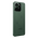  Смартфон Honor X7c (5109BRSJ) 8/128Gb, зеленый 