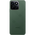  Смартфон Honor X7c (5109BRSJ) 8/128Gb, зеленый 