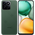  Смартфон Honor X7c (5109BRSJ) 8/128Gb, зеленый 