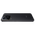  Смартфон Honor X7c (5109BRSP) 8/512Gb, полночный черный 