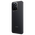  Смартфон Honor X7c (5109BRSP) 8/512Gb, полночный черный 