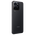  Смартфон Honor X7c (5109BRSP) 8/512Gb, полночный черный 