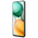  Смартфон Honor X7c (5109BRSP) 8/512Gb, полночный черный 