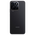  Смартфон Honor X7c (5109BRSP) 8/512Gb, полночный черный 