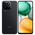  Смартфон Honor X7c (5109BRSP) 8/512Gb, полночный черный 