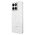 Смартфон Honor X7c (5109BRSN) 8/512Gb, белый лунный 